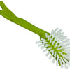 1054483 - brosse à vaisselle linea polyamide scan 1 | 10 pièces