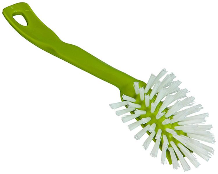 1054483 - brosse à vaisselle linea polyamide scan 1 | 10 pièces