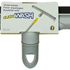 1056846 - essuie-sol Click Wash | 4 pièces