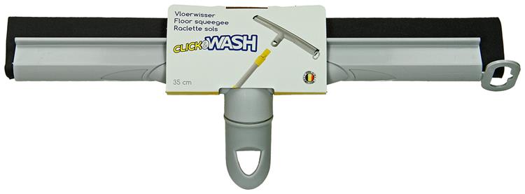 1056846 - essuie-sol Click Wash | 4 pièces