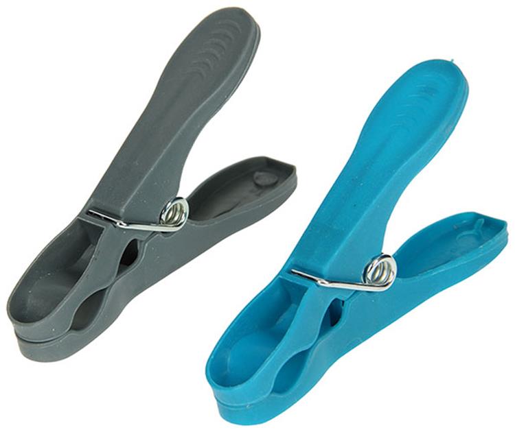 1043118 - épingles à linge ks 24 pcs | 6 pièces