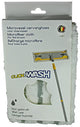 1056848 - Housse de rechange en microfibre Click Wash | 6 pièces