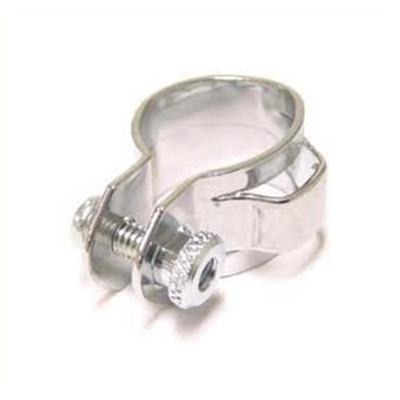 Sturmeyarcher Sturmey Archer remarmstrop autour de 17,5 mm