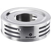 Bougie chauffe-plat Westmark