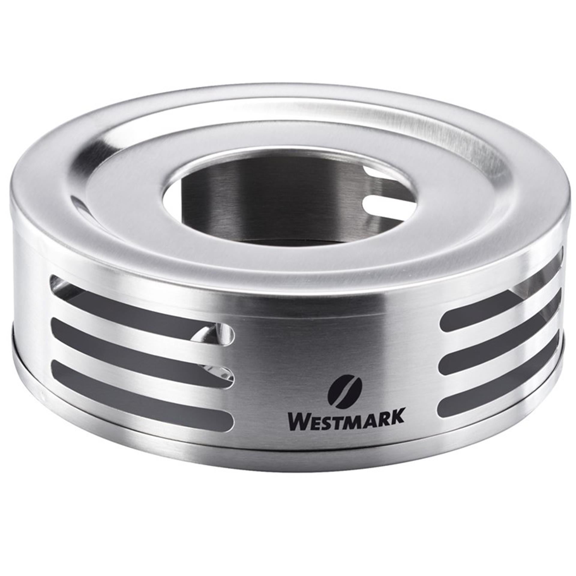 Bougie chauffe-plat Westmark
