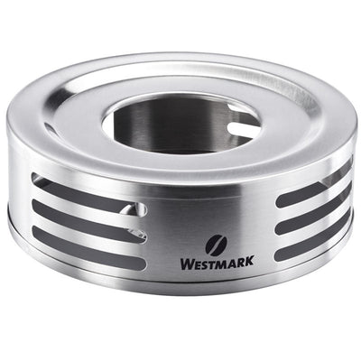 Bougie chauffe-plat Westmark