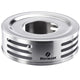 Bougie chauffe-plat Westmark