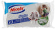 Nicols 1054664 - éponge magico | 15 pièces