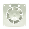 Renson 1069250 - méca. ventilateur standard 9111 (dia 100) | 2 pièces