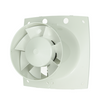 Renson 1069253 - mécan. ventilateur standard 9112 (diamètre 125) | 2 pièces