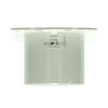 Renson 1069253 - mécan. ventilateur standard 9112 (diamètre 125) | 2 pièces