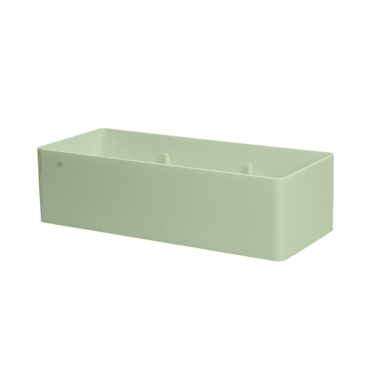 Renson 1069270 - Pièce de raccordement PVC 7008 (220x90) (blanc) | 4 pièces