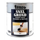 Tenco 1034293 - apprêt rapide blanc 0,75l | 3 pièces