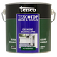 Tenco 1034315 - chariot supérieur dit de pont taille 2,5l | 1 pièce