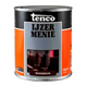 Tenco 1034319 - fer plomb 0,75l | 3 pièces