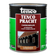 Tenco 1034360 - beau brun carbo 1l | 3 pièces