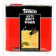 Tenco 1068524 - anti-vers du bois 2,5l | 1 pièce