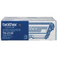 Cartouche de toner brother hc tn2120 noir