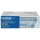 Unité tambour brother dr2005 12 000 pages