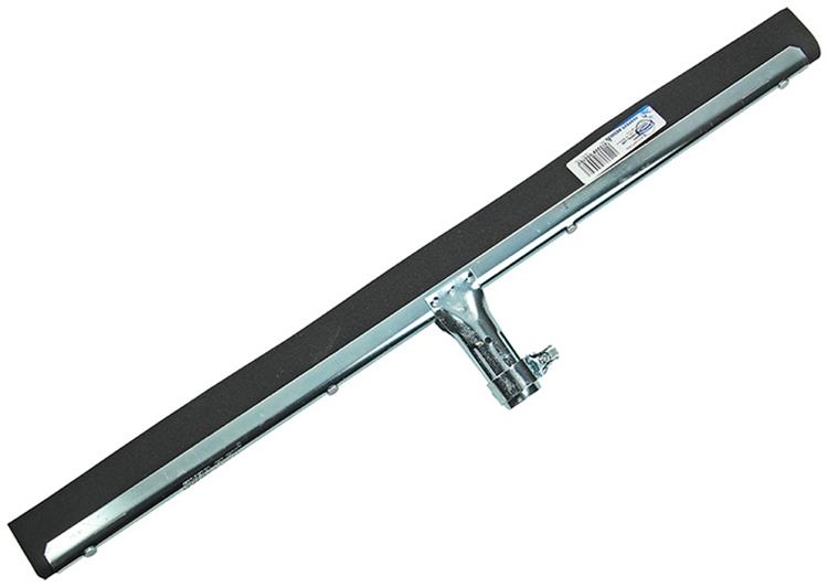 Moerman 1000068 - extracteur de caoutchouc d'alun 55cm | 5 pièces