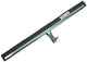 Moerman 1000068 - extracteur de caoutchouc d'alun 55cm | 5 pièces