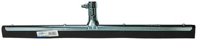 Moerman 1000068 - extracteur de caoutchouc d'alun 55cm | 5 pièces