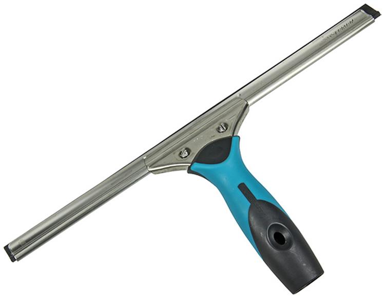 Moerman 1009214 - essuie-glace bi-composant 35cm | 6 pièces