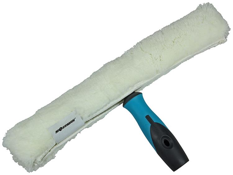 Moerman 1009216 - rondelle 35 cm | 6 pièces