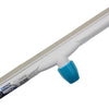 Moerman 1009188 - essuie-sol ultra-net blanc 45cm | 5 pièces