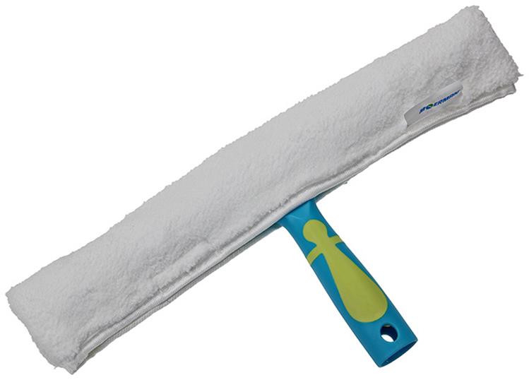 Moerman 1002393 - lave-vitres sg 35cm | 6 pièces