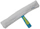Moerman 1002393 - lave-vitres sg 35cm | 6 pièces