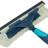 Moerman 1002381 - laver et sécher sg 25cm | 6 pièces