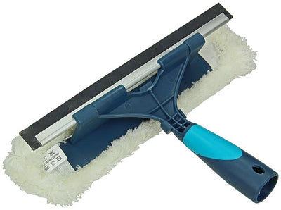 Moerman 1002381 - laver et sécher sg 25cm | 6 pièces