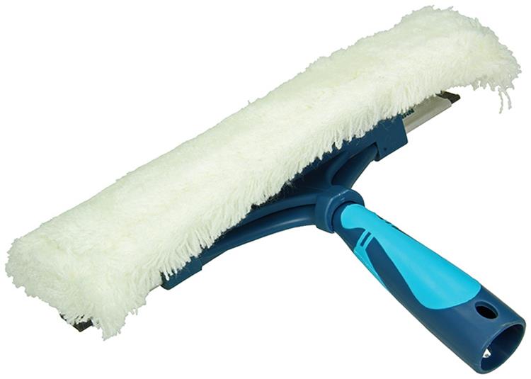Moerman 1002381 - laver et sécher sg 25cm | 6 pièces