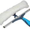 Moerman 1002381 - laver et sécher sg 25cm | 6 pièces