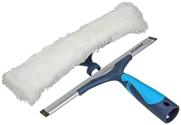 Moerman 1002381 - laver et sécher sg 25cm | 6 pièces