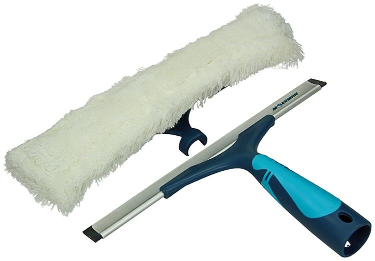 Moerman 1002381 - laver et sécher sg 25cm | 6 pièces