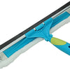 Moerman 1002382 - laver et sécher sg 35cm | 6 pièces