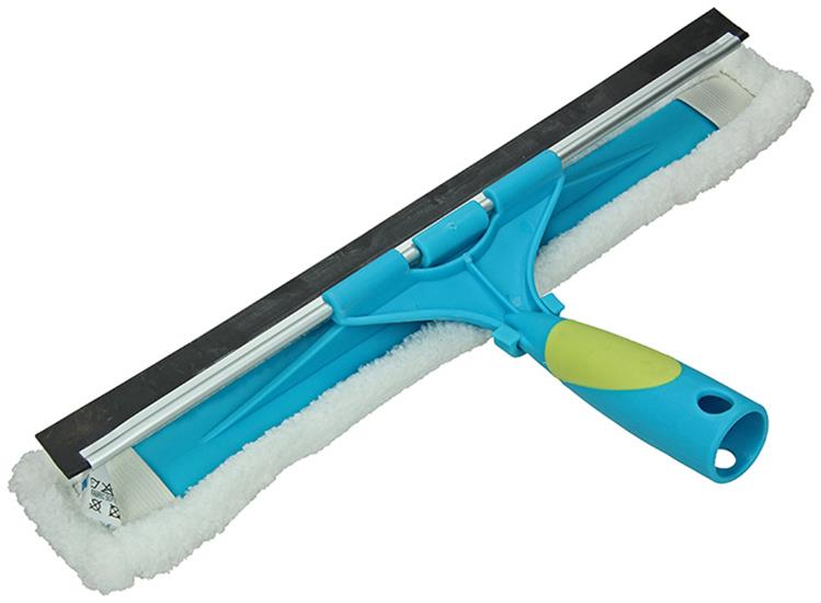 Moerman 1002382 - laver et sécher sg 35cm | 6 pièces