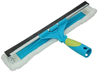 Moerman 1002382 - laver et sécher sg 35cm | 6 pièces