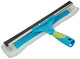 Moerman 1002382 - laver et sécher sg 35cm | 6 pièces