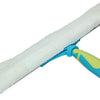 Moerman 1002382 - laver et sécher sg 35cm | 6 pièces