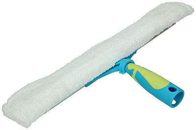 Moerman 1002382 - laver et sécher sg 35cm | 6 pièces