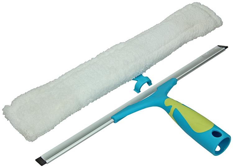 Moerman 1002382 - laver et sécher sg 35cm | 6 pièces