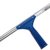 Moerman 1000080 - filet émaillé 30cm | 10 pièces
