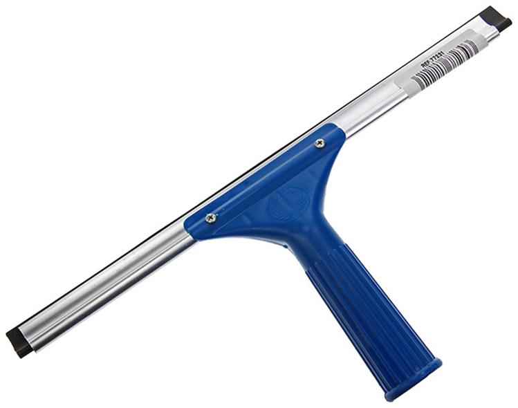 Moerman 1000080 - filet émaillé 30cm | 10 pièces