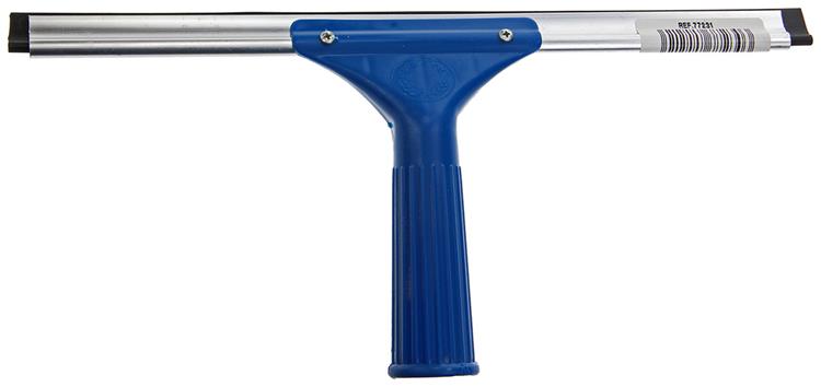 Moerman 1000080 - filet émaillé 30cm | 10 pièces