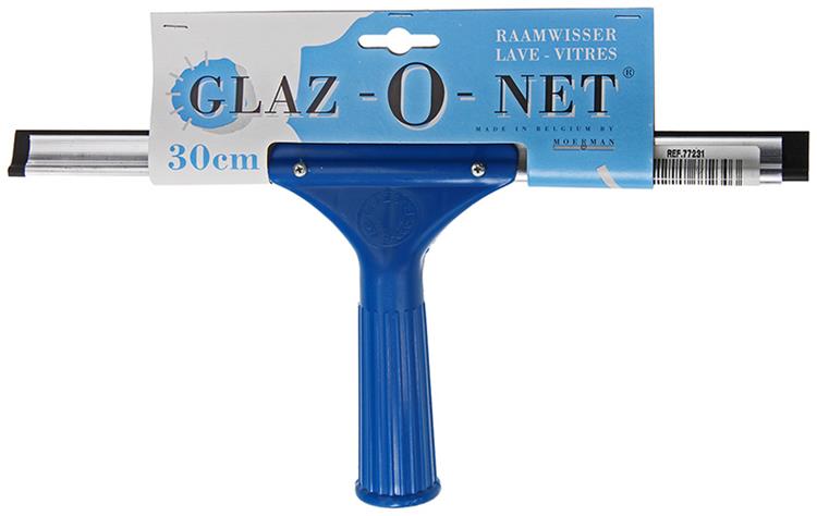 Moerman 1000080 - filet émaillé 30cm | 10 pièces