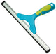 Moerman 1002380 - coupe-vent sg 30cm | 6 pièces