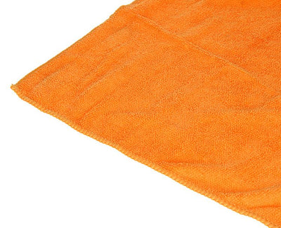 Starbright 1005460 - 6 chiffons en microfibres nettoyage à froid | 6 pièces